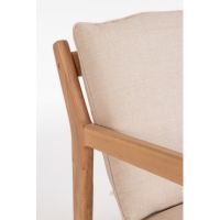 Zestaw kawowy DANUBIO