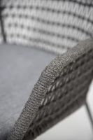 Krzesło obiadowe Babilonia