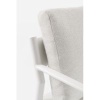 Zestaw kawowy SIRIUS VAPOR