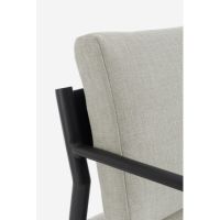 Zestaw kawowy SIRIUS CHARCOAL