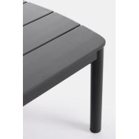 Zestaw kawowy SIRIUS CHARCOAL