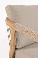 Zestaw kawowy KALIMERA