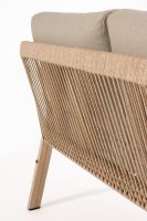 Zestaw kawowy KALIMERA