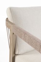 Zestaw kawowy KALIMERA