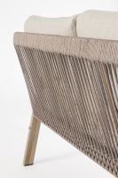 Zestaw kawowy KALIMERA