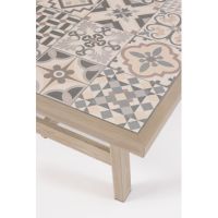 Zestaw kawowy KALIMERA