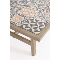 Sofa modułowa KALIMER