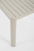 Stół KIPLIN RASTIN  149x97/149x77,5