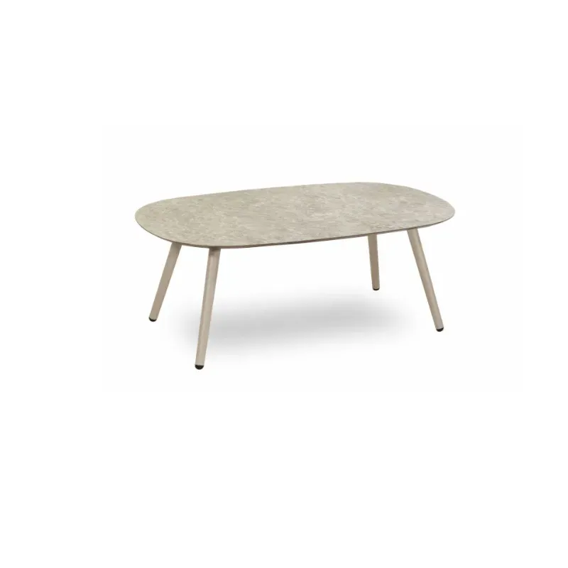 Zestaw kawowy Manila