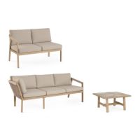 Sofa modułowa KALIMER