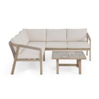 Sofa modułowa KALIMER