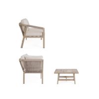 Sofa modułowa KALIMER