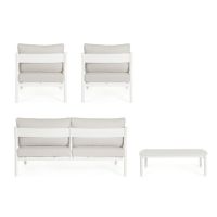 Zestaw kawowy SIRIUS VAPOR