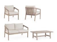 Zestaw kawowy KALIMERA