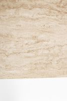 Stół jadalniany ARJITA BEIGE  180x90x76h