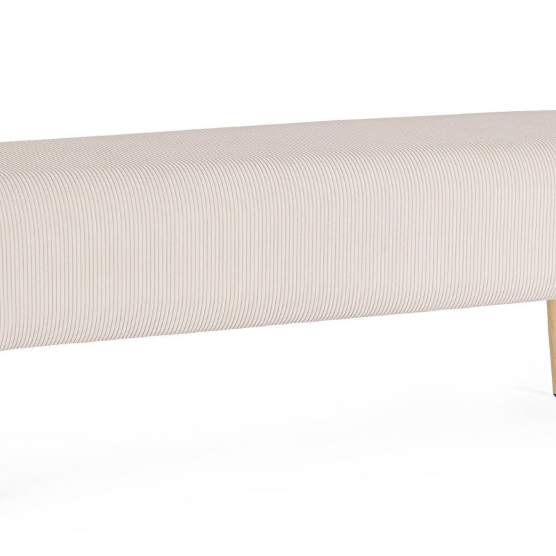 Pufa OLGA 129 - 45 - 48 cm