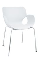 Krzesło obiadowe LENNOX (6 kolorów)