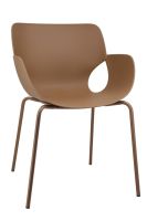 Krzesło obiadowe LENNOX (6 kolorów)