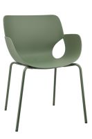 Krzesło obiadowe LENNOX (6 kolorów)