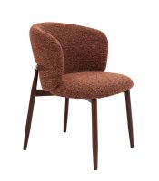 Krzesło obiadowe AMALIA Krzesło obiadowe AMALIA