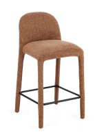 Hoker ANTARA (4 kolory)