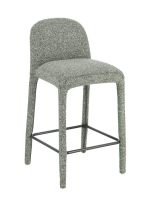 Hoker ANTARA (4 kolory)