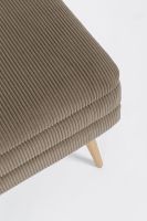 Pufa OLGA 79 - 37 - 42 cm