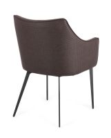 Krzesło obiadowe RUSSELL (4 kolory)