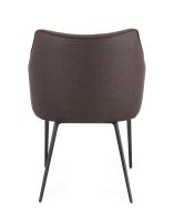 Krzesło obiadowe RUSSELL (4 kolory)