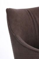 Krzesło obiadowe RUSSELL (4 kolory)