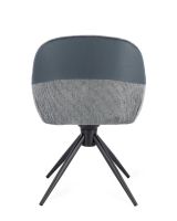 Krzesło obrotowe ISOTTA Krzesło obrotowe ISOTTA