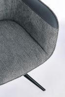 Krzesło obrotowe ISOTTA Krzesło obrotowe ISOTTA