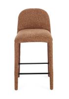 Hoker ANTARA (4 kolory)