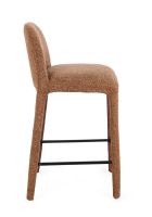 Hoker ANTARA (4 kolory)