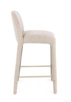 Hoker ANTARA (4 kolory)