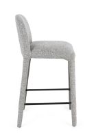 Hoker ANTARA (4 kolory)