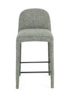 Hoker ANTARA (4 kolory)