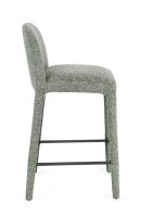 Hoker ANTARA (4 kolory)