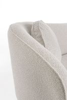 Sofa dwuosobowa CADDIS NATURAL