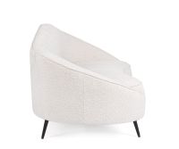 Sofa trzyosobowa COSTANC