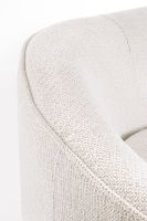 Sofa trzyosobowa COSTANC