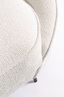 Sofa trzyosobowa COSTANC