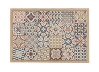 Zestaw kawowy KALIMERA