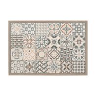 Zestaw kawowy KALIMERA