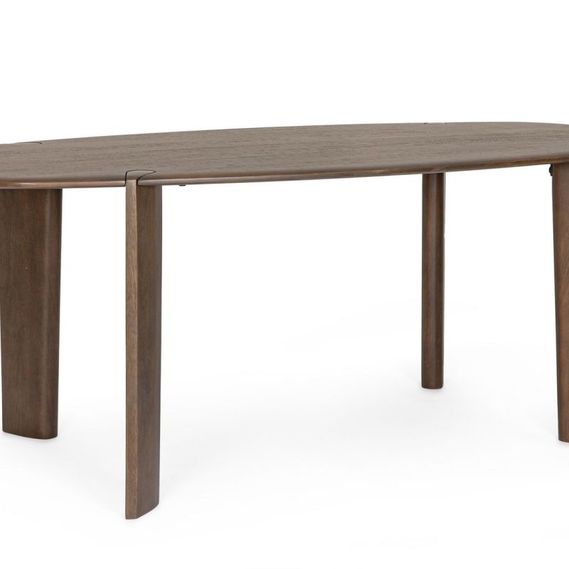 Stół jadalniany STERLING  200x100x76h