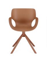 Krzesło obiadowe LENNON  (4 kolory)