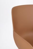 Krzesło obiadowe LENNON  (4 kolory)