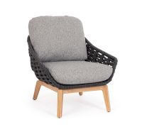 Fotel TAMIRES Fotel TAMIRES