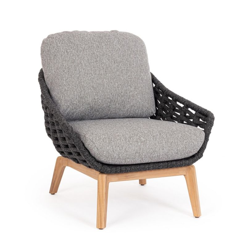 Fotel TAMIRES Fotel TAMIRES