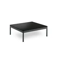 Zestaw kawowy Bergen